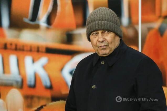 'Нелепые ошибки': Луческу сделал Ракицкого виновным в поражении от ПСЖ