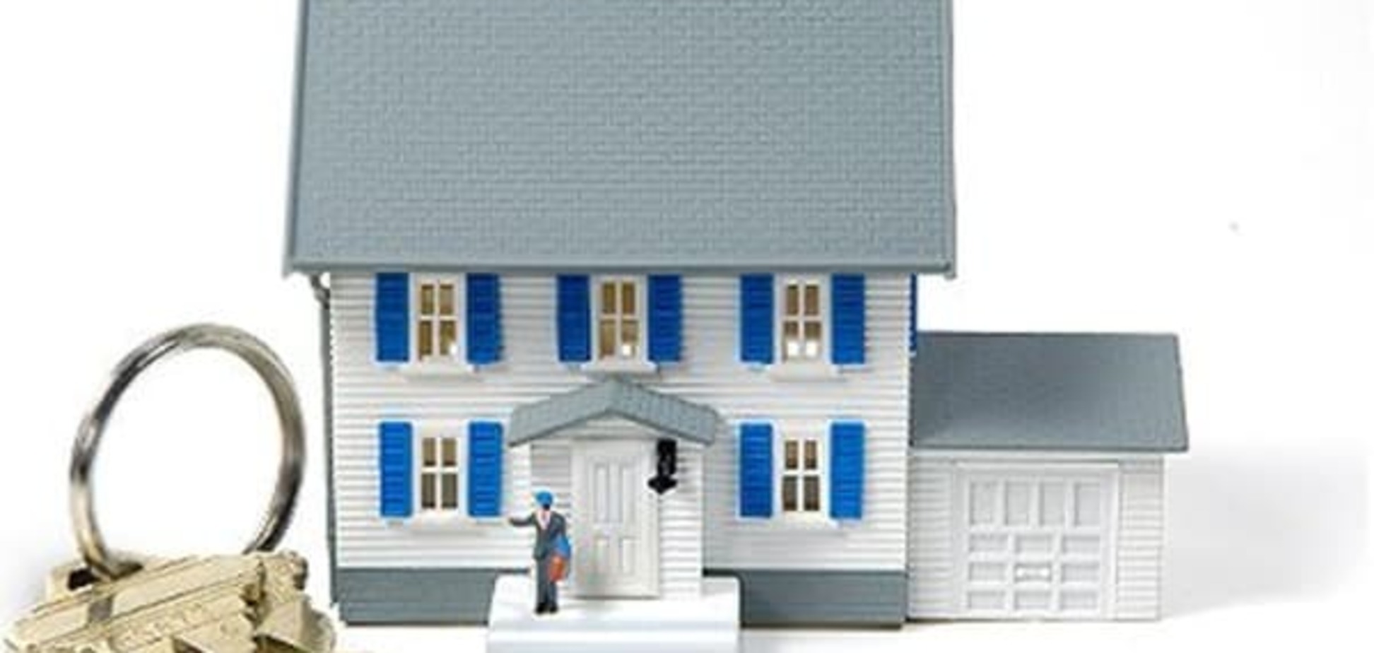 Квартирная ловушка: как не попасть в руки мошенников