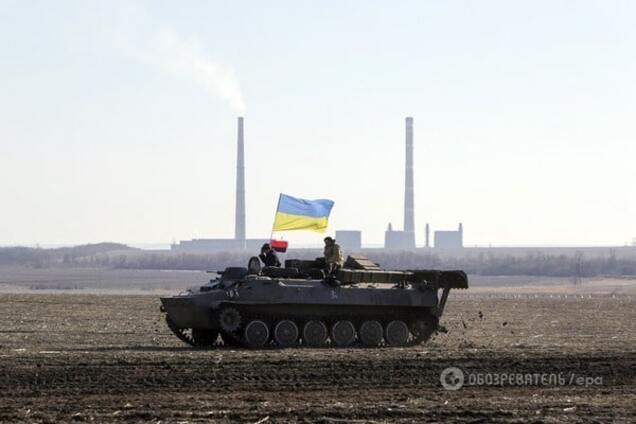 Почему Донбасс станет либо украинским, либо безлюдным