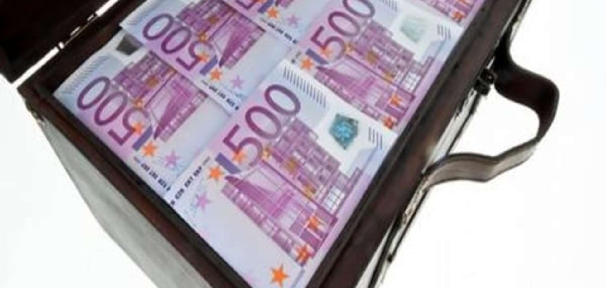 Протидію фінансуванню тероризму визнали у ЄС 'абсолютним пріоритетом'