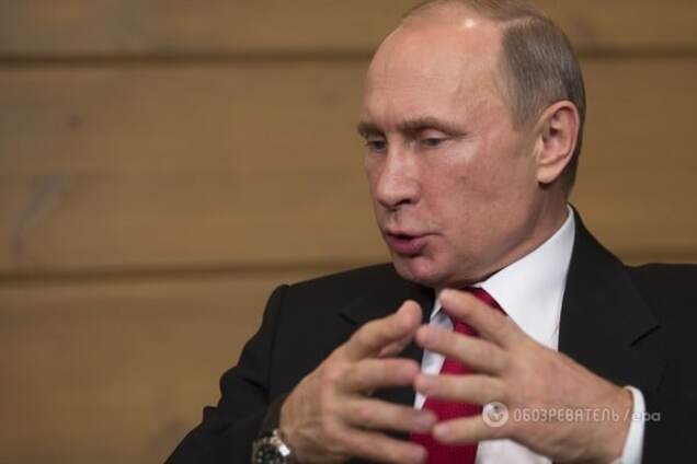 Депутат Госдумы объяснил, зачем Кремлю новое дело Ходорковского