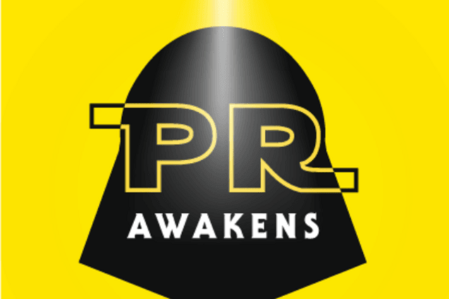 10 уроков 10 гениальных PR-кампаний