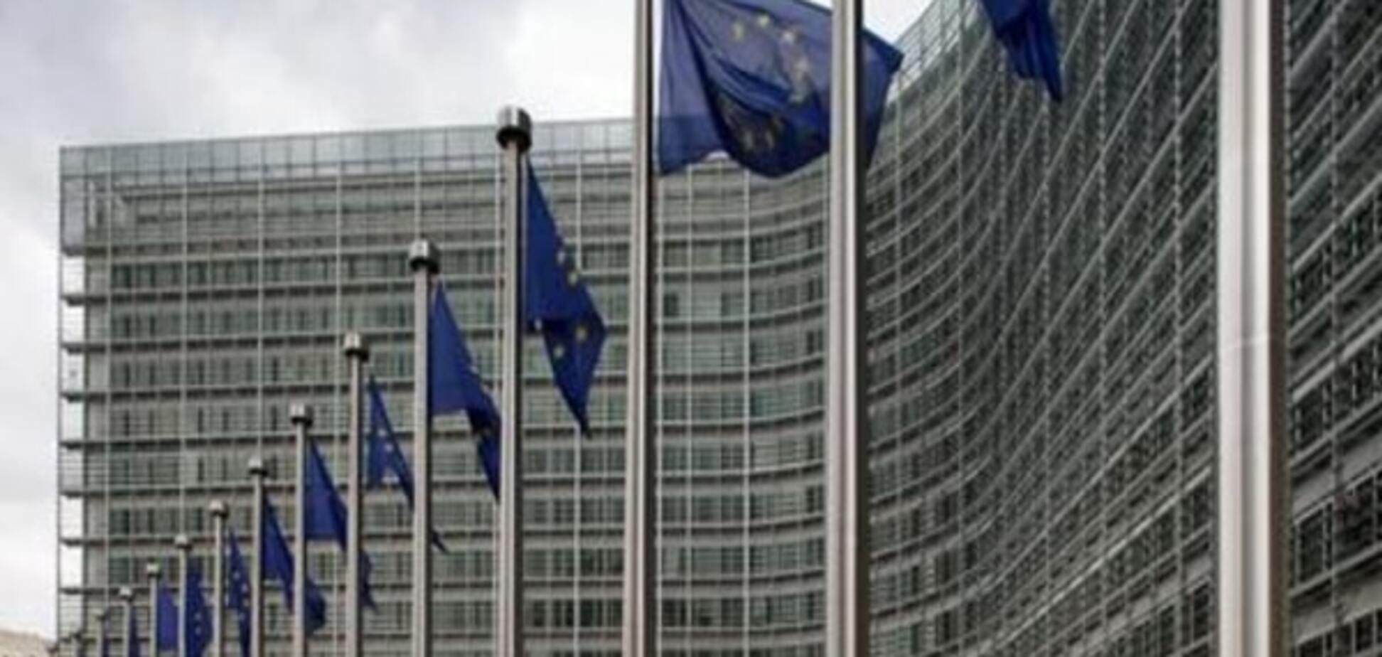 Торгівельні переговори з Росією: кожен про своє