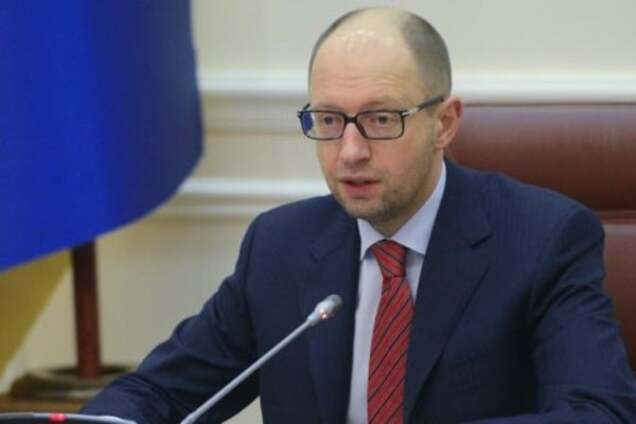 Творці ненависті