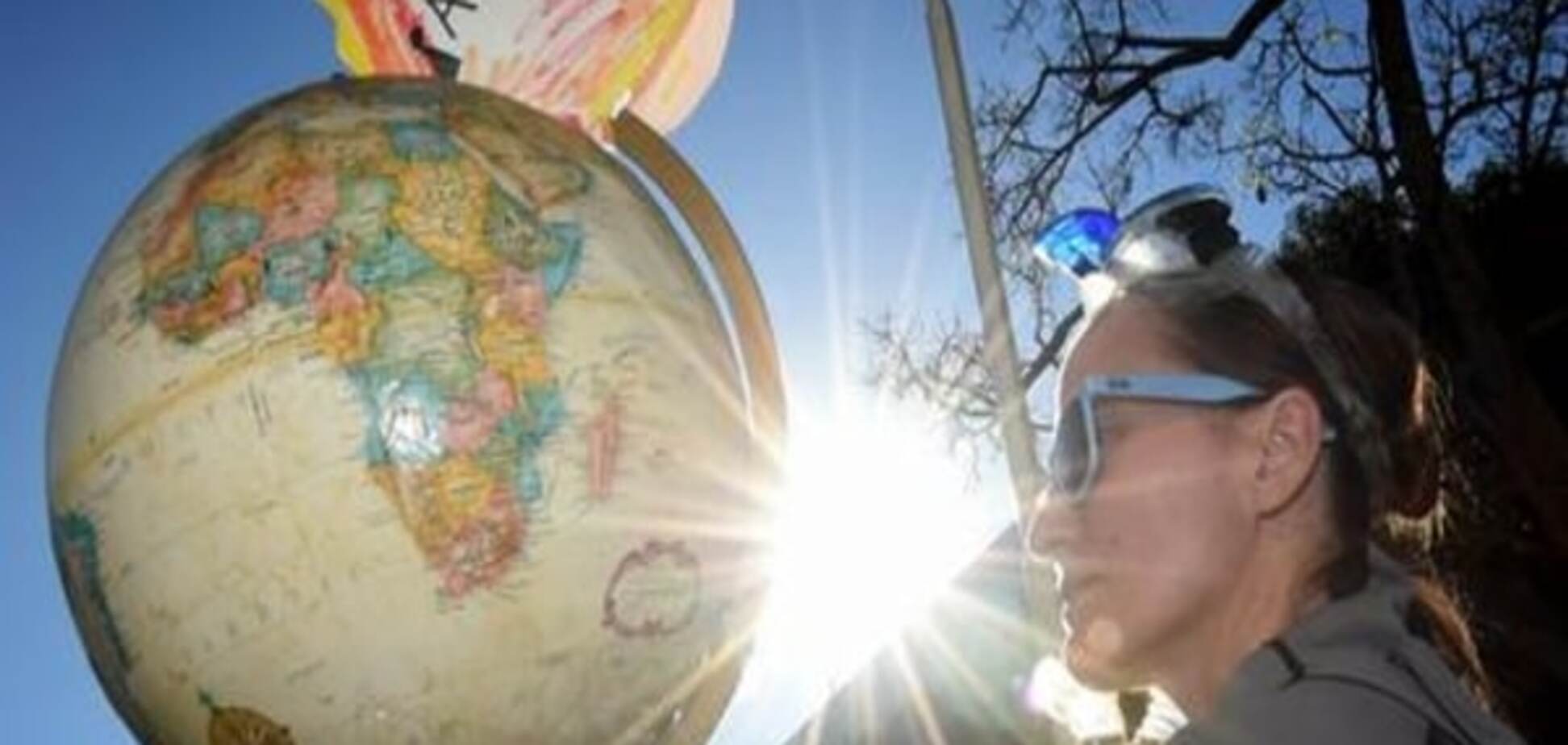 Кліматичний саміт ООН: Тепер починаються жорсткі переговори