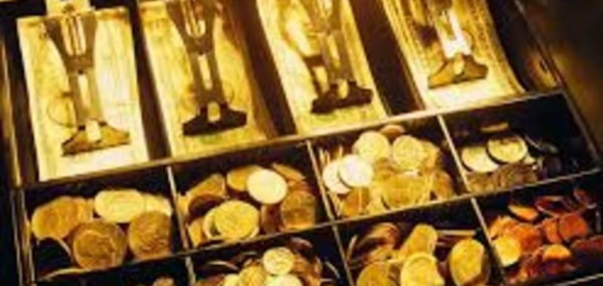 Forbes назвал топ-10 бизнесменов, заплативших больше всего налогов