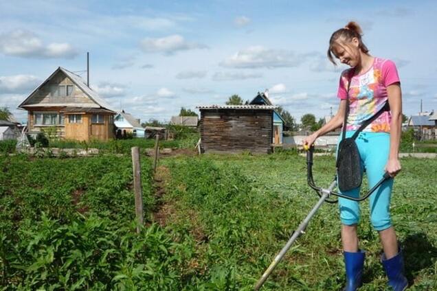 Замість Туреччини не Крим, а дача: росіянам спрогнозували відпочинок 'по СРСР-івському'
