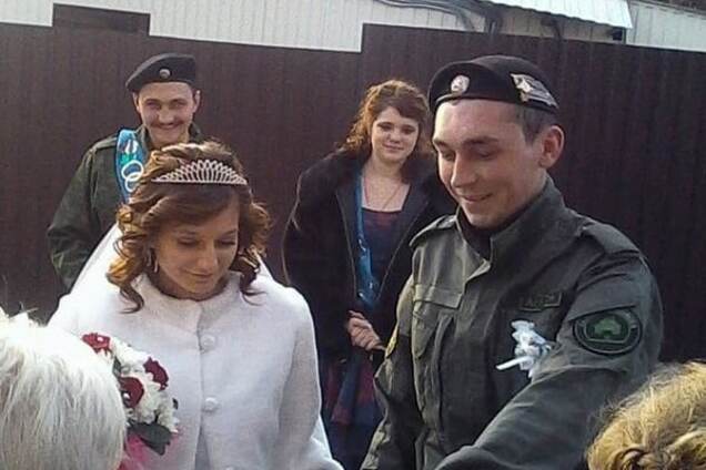 Без роду і племені: в 'ДНР' не змогли визначити свою національність