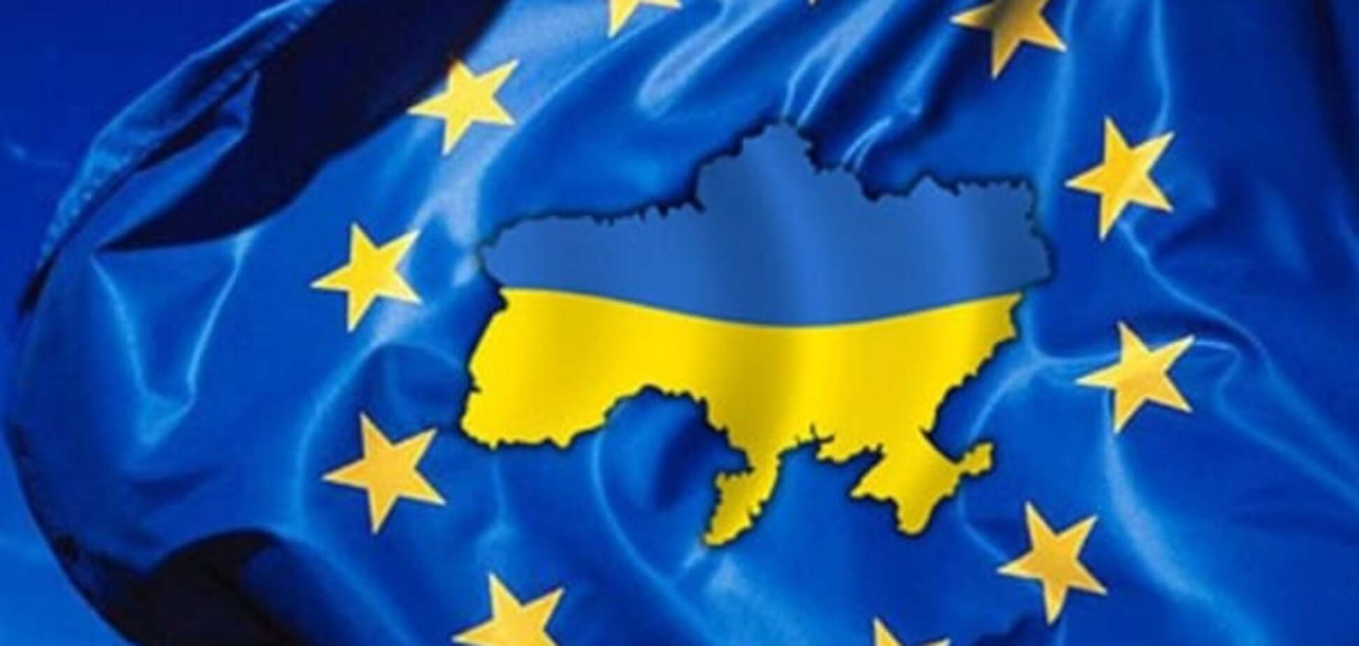 Геращенко увидела в БПП 'евродинозавров' и 'еврооптимистов'