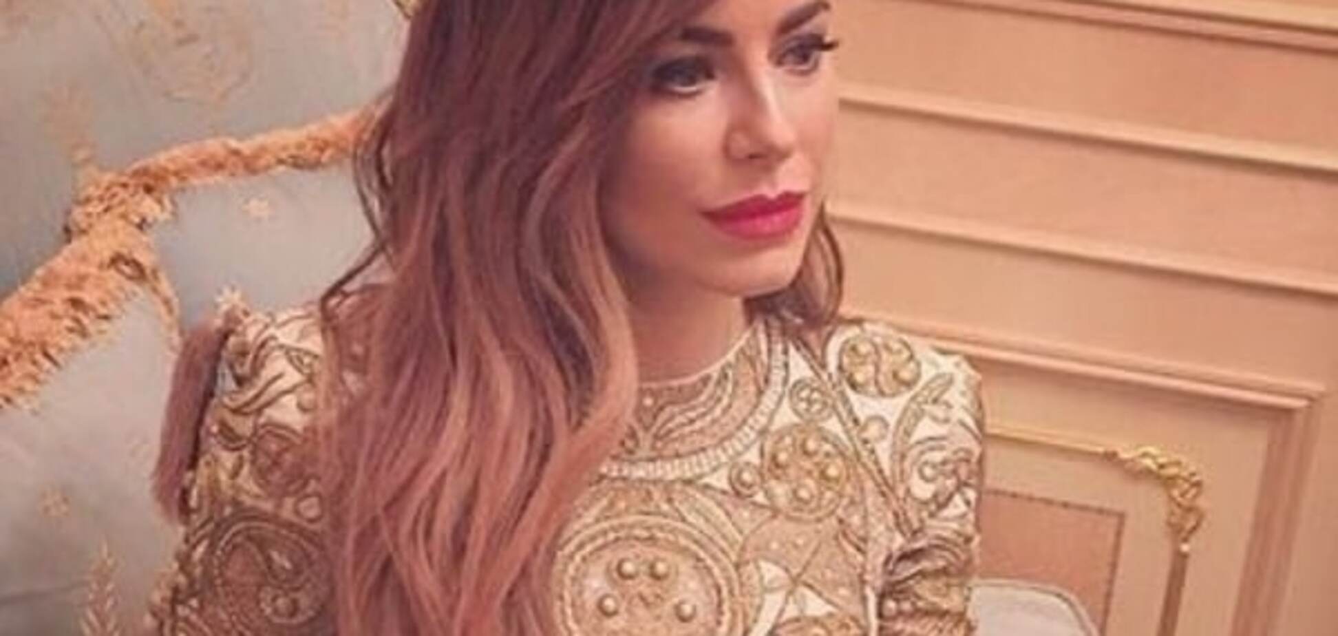 Стильная битва: Лорак и Боня выбрали одинаковые наряды