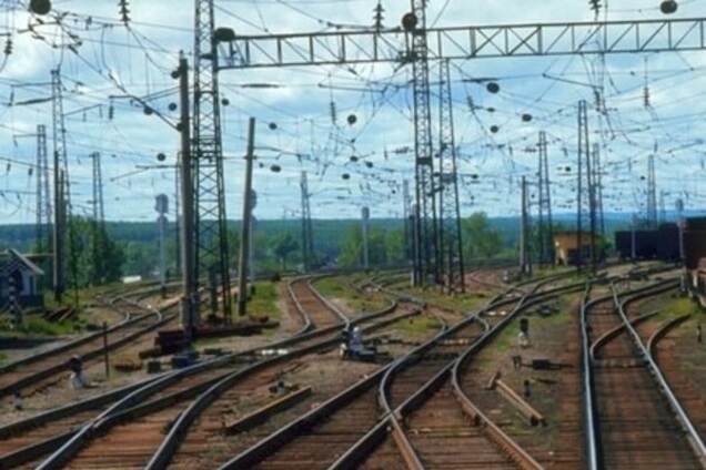 МинАПК требует отменить поднятие железнодорожных тарифов