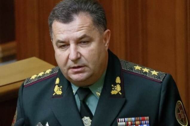 В Кабмине назвали самую дорогостоящую реформу