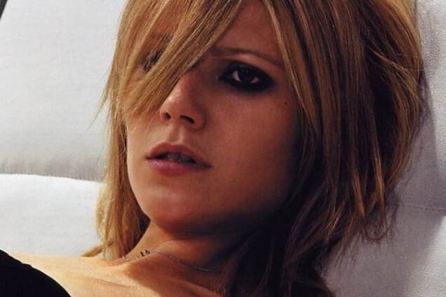 Известную актрису ограбили на $200 тысяч