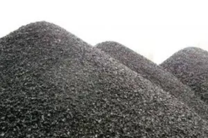 Домовилися: ДТЕК повідомив про відвантаження вугілля із зони АТО