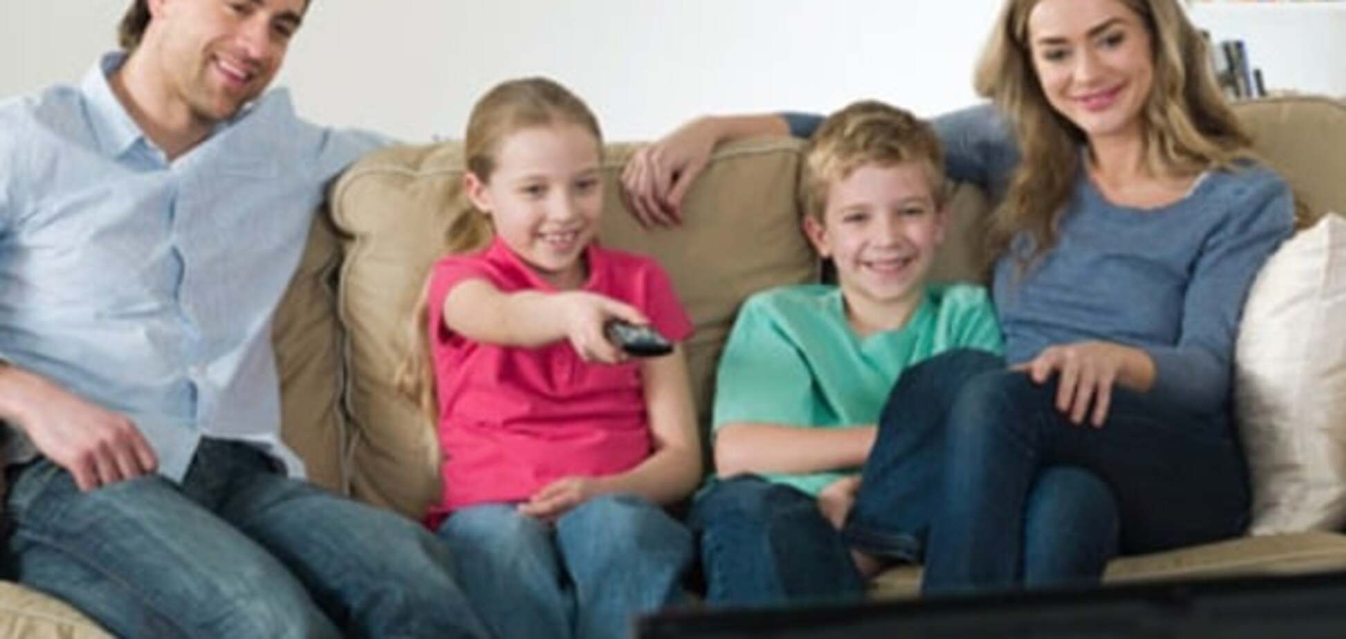 50 оттенков серого Ферихи: какое кино смотрели украинцы в 2015 году