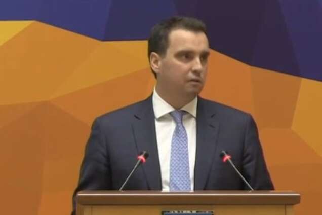 Украина войдет в топ-20 Doing Business