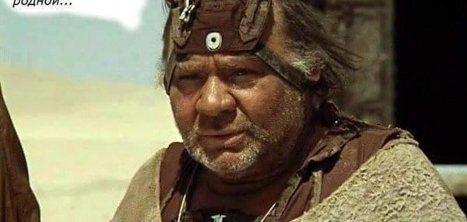 Россия vs Китай: кто больше?