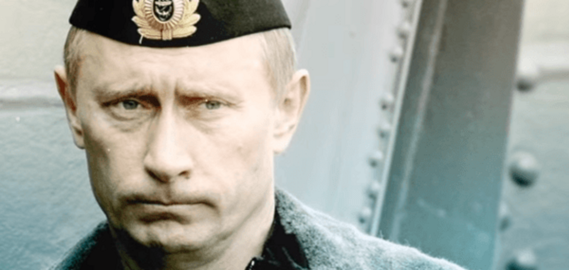 'Поматросил и бросил': российских наемников призвали одуматься, видеофакт