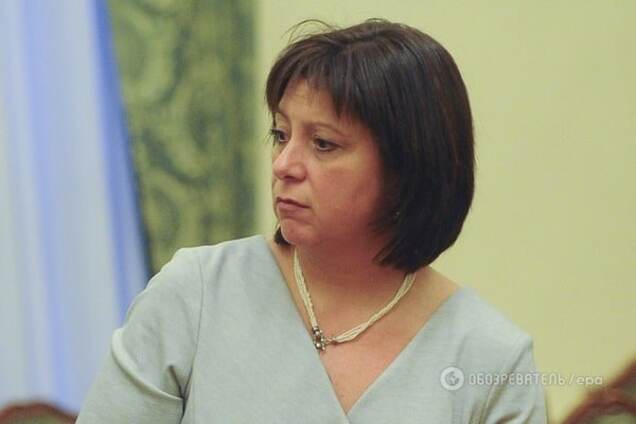 Минфин получит новые кредиты от крупных европейских партнеров