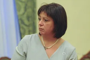 Мінфін отримає нові кредити від великих європейських партнерів
