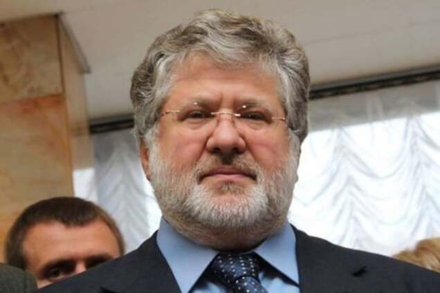 СМИ назвали причину роспуска 'Днепра'