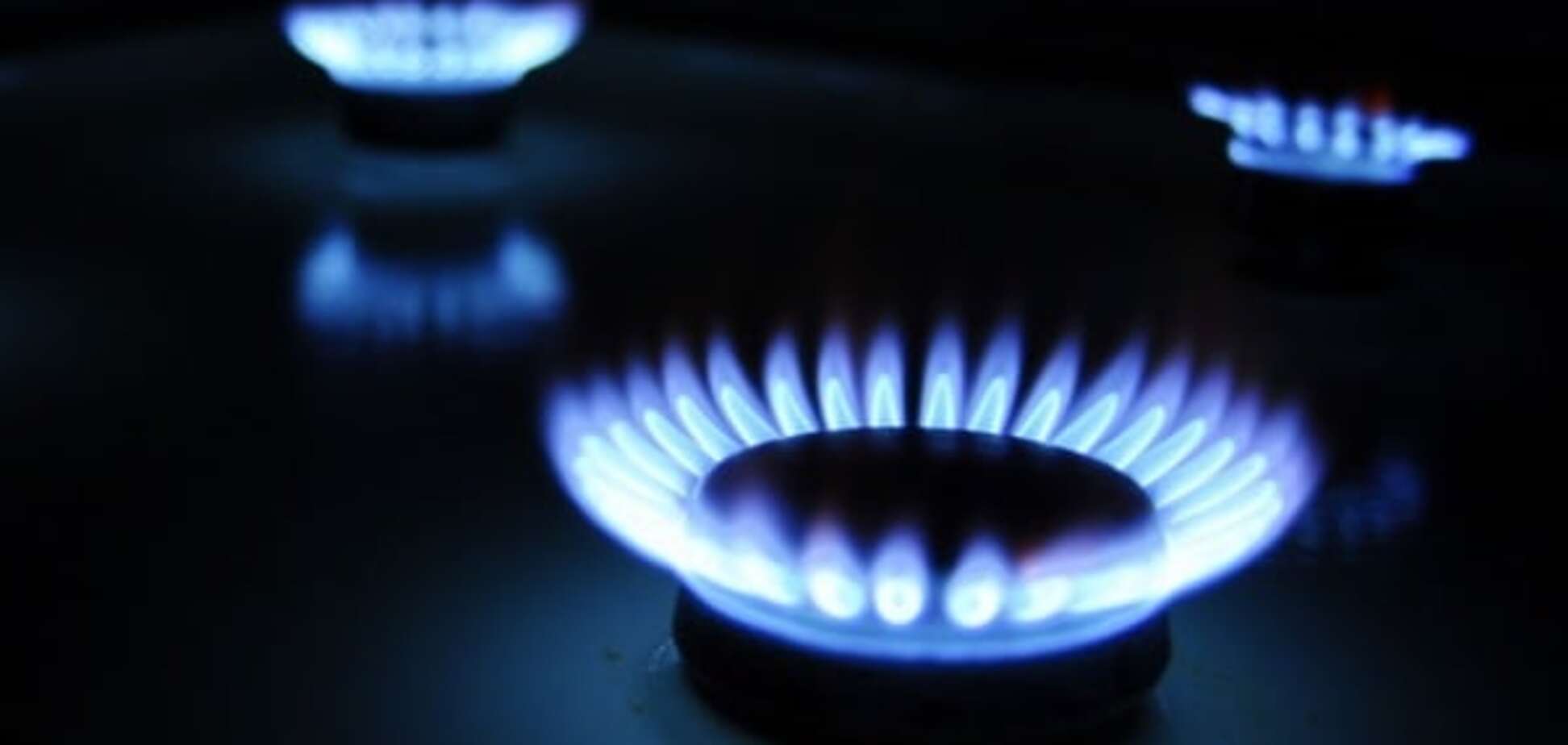 Не светом единым: в Крыму пожаловались на проблемы с газом