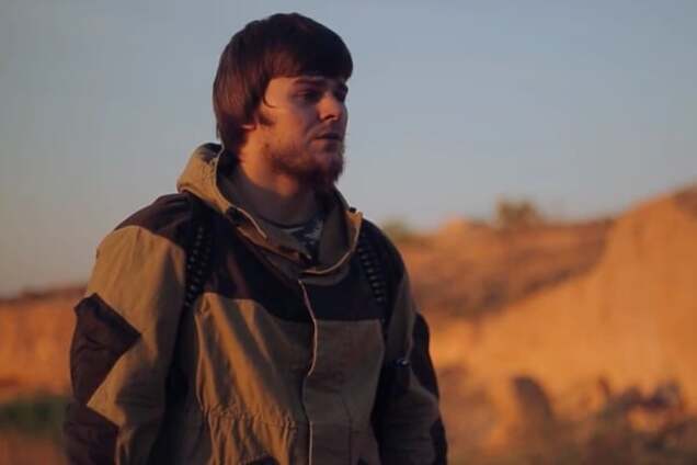 Россия оказалась ведущим поставщиком террористов для ИГИЛ