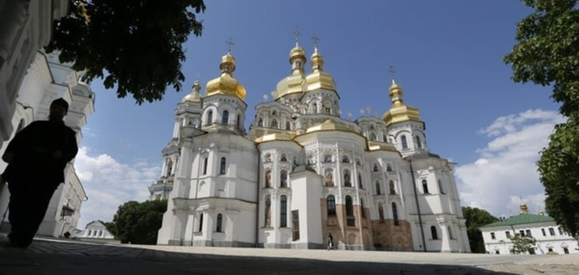 Лавру – Киевскому патриархату: Евстратий Зоря оценил перспективы исторической передачи