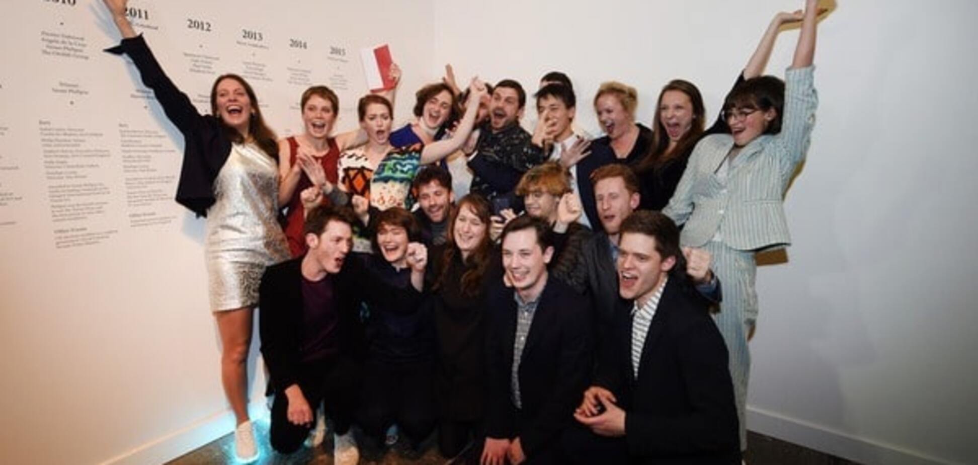 Как повысить продуктивность работы в офисе: советы ученых