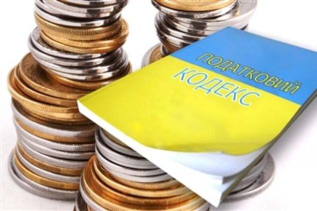 Украинцы отдали на ЕСВ 165 млрд грн