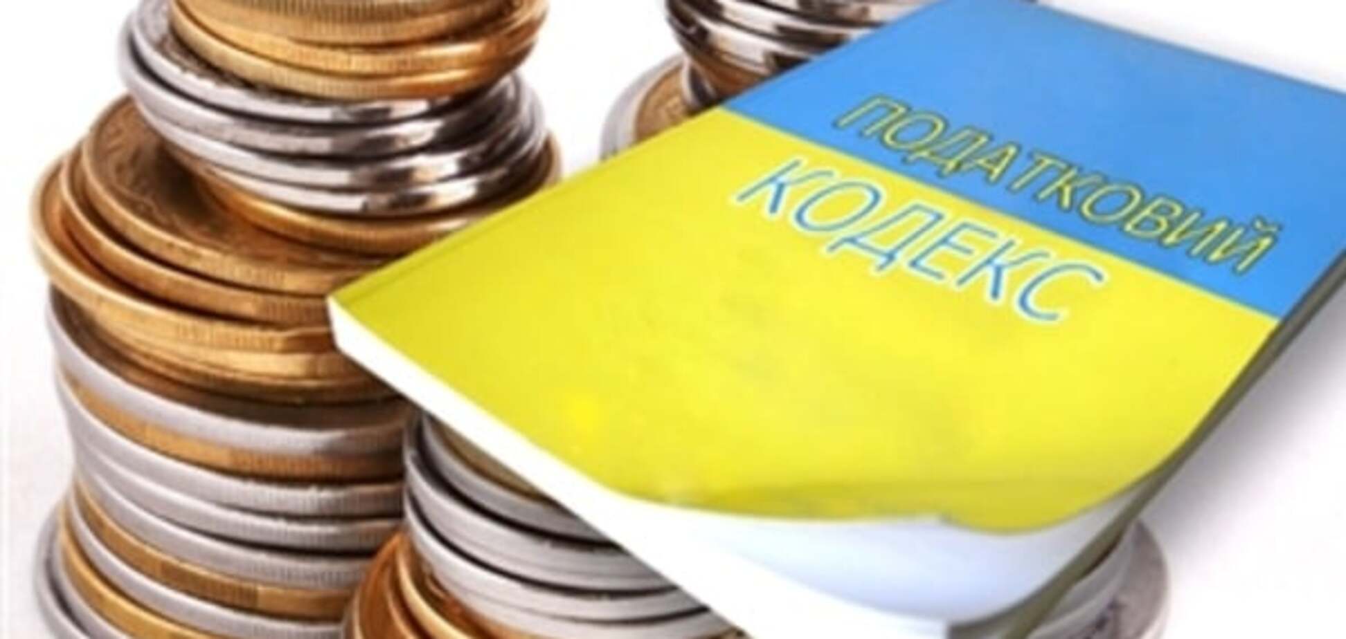 Українці віддали на ОСВ 165 млрд грн