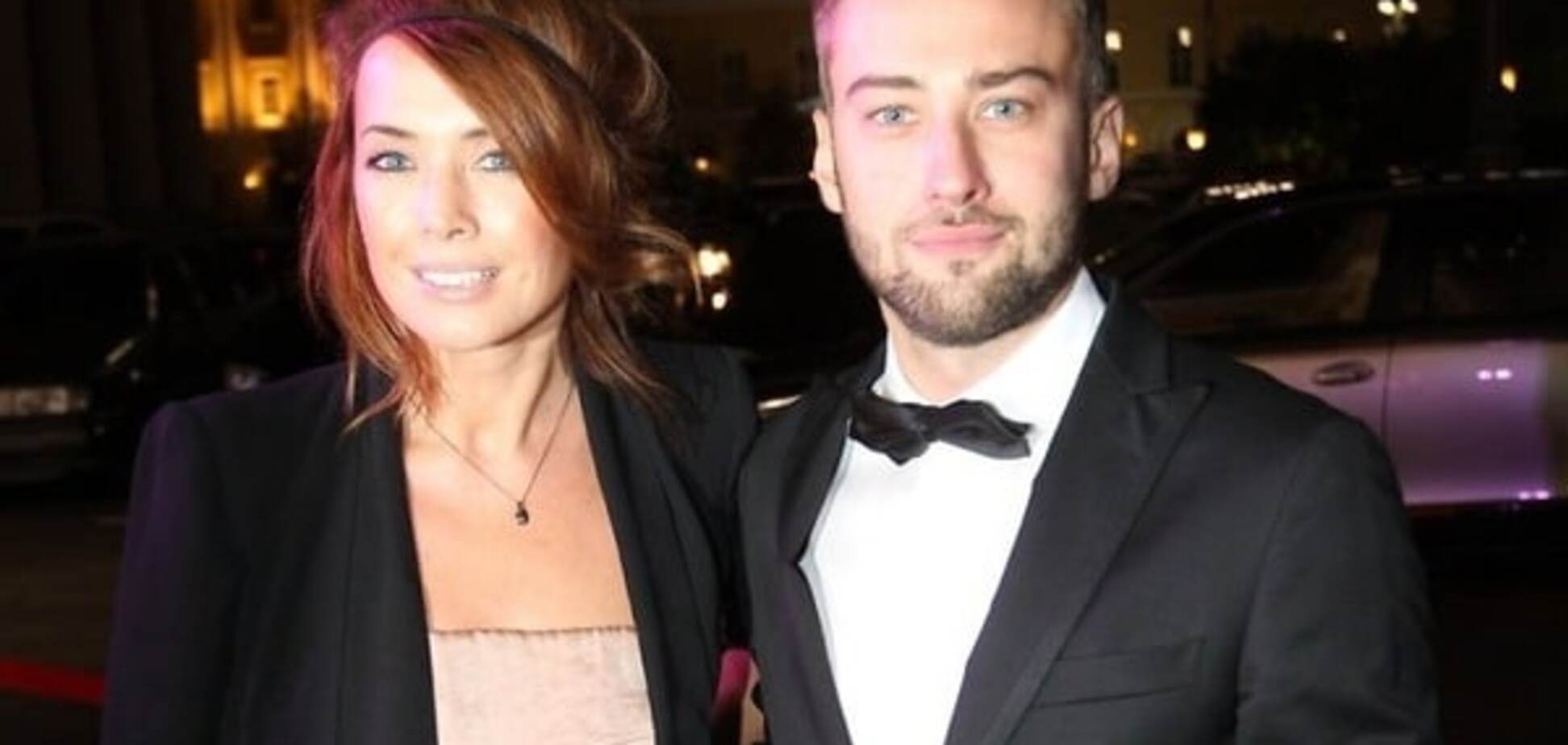 Раздел имущества: Шепелев и отец Фриске шокировали звезд