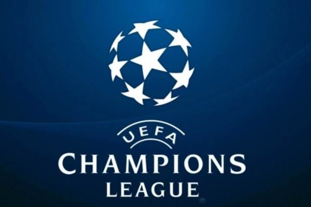 Определились все участники плей-офф Лиги чемпионов