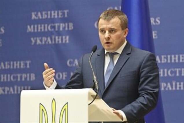 А Крым все же наш: Демчишин подтвердил украинский статус полуострова