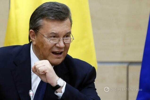 Портников: Янукович может попытаться довести Россию до ручки