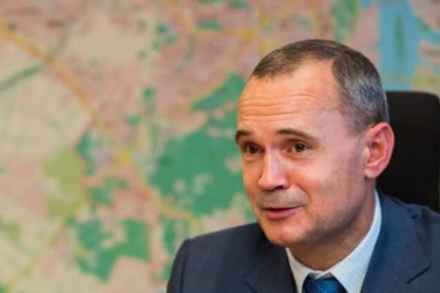 Назначение Плиса первым замом мэра Киева усилит борьбу с коррупцией в КГГА - эксперт