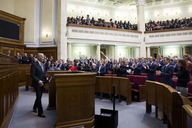 Надеюсь, меня услышали