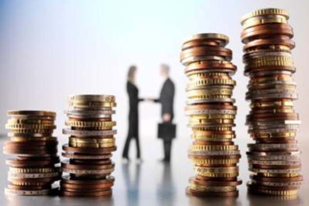 Бабло окончательно победило зло