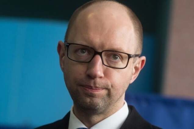 В 'Самопомочі' назвали свое условие для поддержки отставки Кабмина