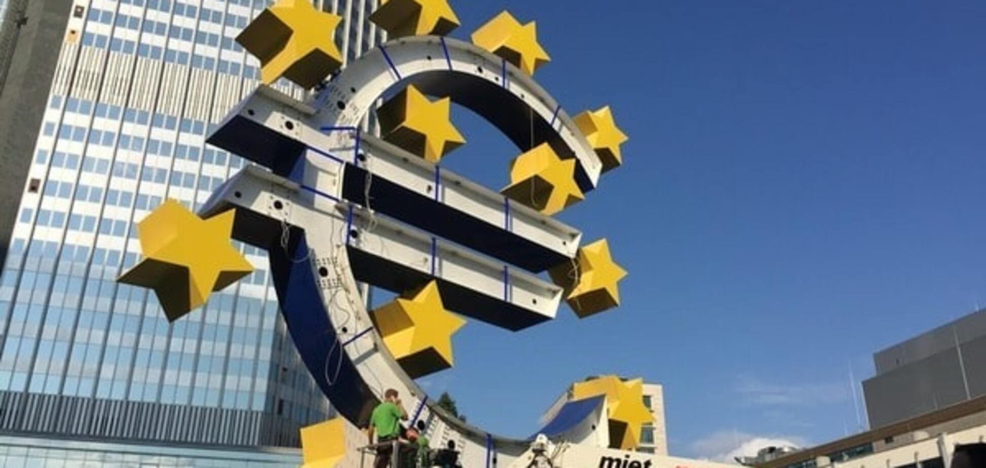 Евросоюз обеспечил Прибалтике энергонезависимость от России — Bloomberg