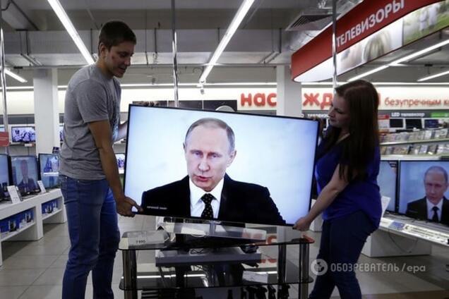 Путин и браслетики: что искали украинцы в сети в 2015 году