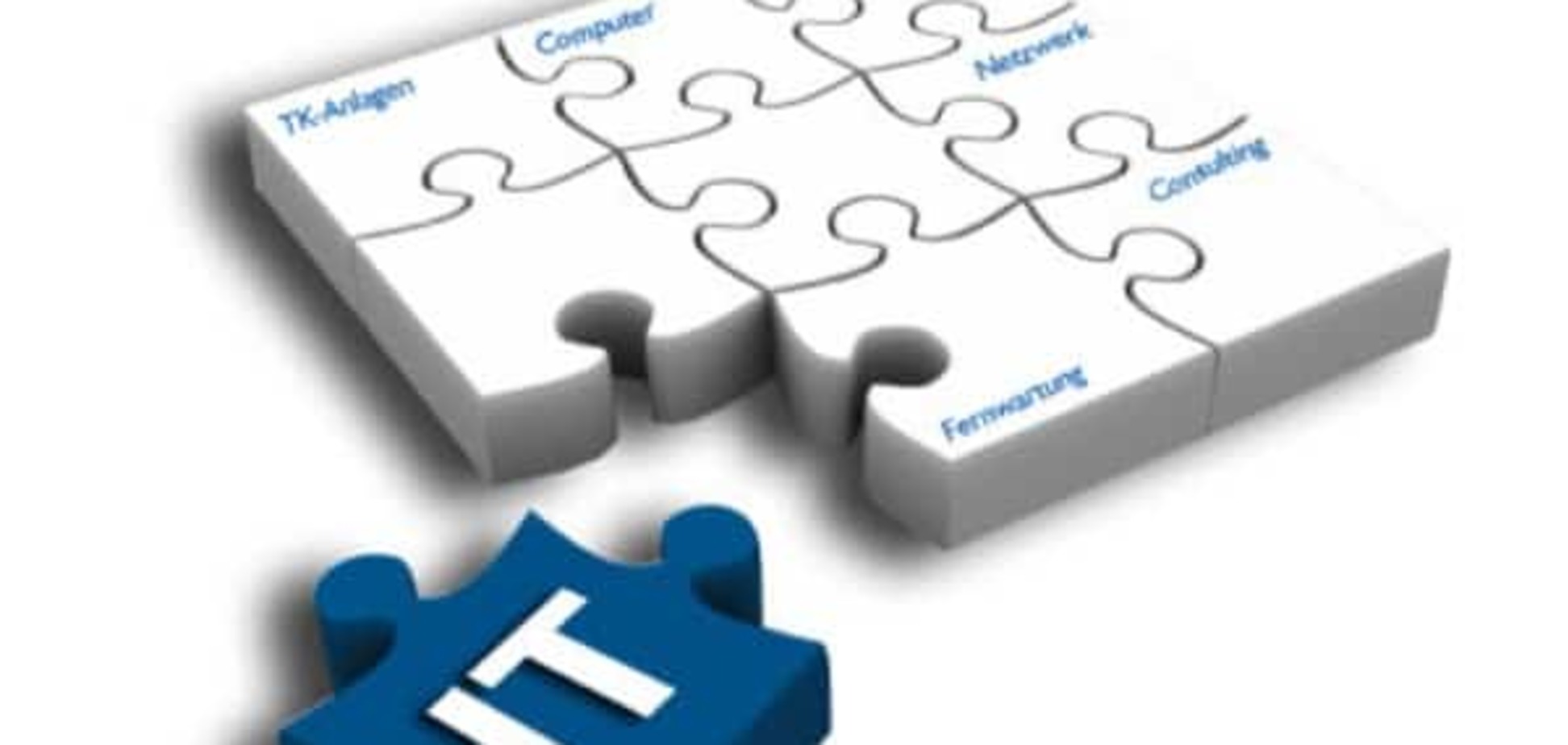 АМКУ одобрил покупку Соросом крупнейшего украинского IT-разработчика