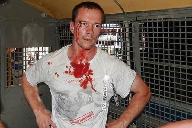 'Пенитенциарная власть': Павловский поведал, как в России 'перевоспитывают' инакомыслящих