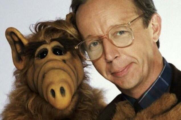 Как изменились актеры сериала 'Альф' спустя 30 лет: шокирующие фото