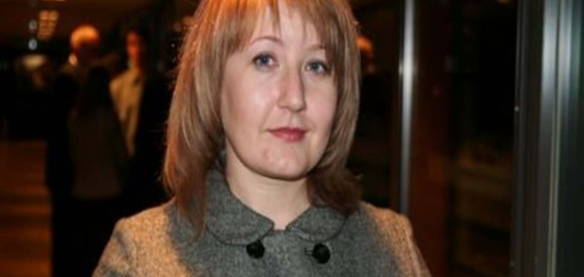 Експертка про безвізовий режим з ЄС: або наступного року, або ніколи