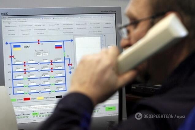 Як зламати чужий телефон: особливості прослушки в Україні