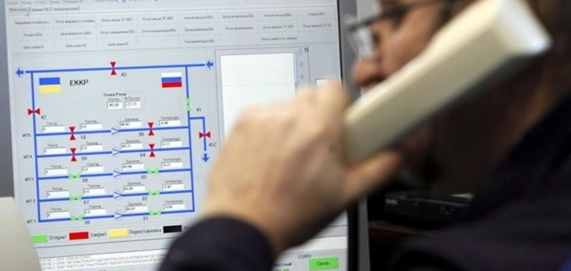 Как взломать чужой телефон: особенности прослушки в Украине