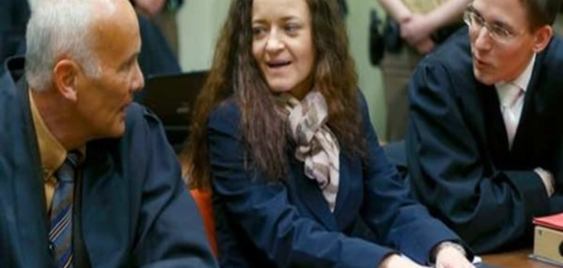 Справа NSU зрушила з мертвої точки