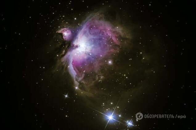 Инопланетяне и вторая Земля: самые крупные астрономические открытия в 2015 году