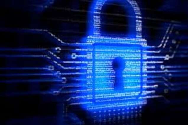 Полиция заблокировала офис IT-компании в Днепропетровске